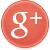 GooglePlus